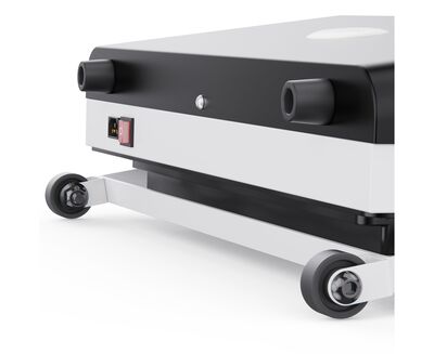 ���������� ������� ������� DFC UMAY, ������ (����, ��� 8)