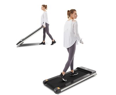 ���������� ������� ������� DFC UMAY, ������ (����, ��� 9)