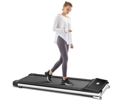 ���������� ������� ������� DFC UMAY, ������ (����, ��� 10)