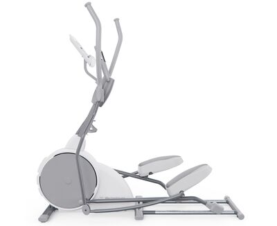 ���������������� ������������� ������� DFC Westinghouse, ����� (����, ��� 2)