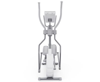 ���������������� ������������� ������� DFC Westinghouse, ����� (����, ��� 3)