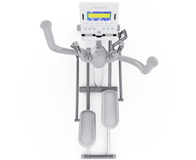 ���������������� ������������� ������� DFC Westinghouse, ����� (����, ��� 4)