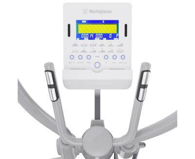 ���������������� ������������� ������� DFC Westinghouse, ����� (����, ��� 5)