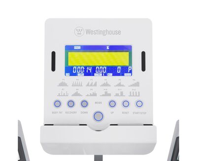 ���������������� ������������� ������� DFC Westinghouse, ����� (����, ��� 6)