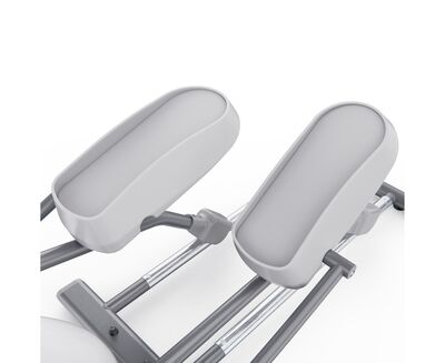 ���������������� ������������� ������� DFC Westinghouse, ����� (����, ��� 7)