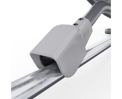 ���������������� ������������� ������� DFC Westinghouse, ����� (����, ��� 8)