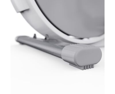 ���������������� ������������� ������� DFC Westinghouse, ����� (����, ��� 9)