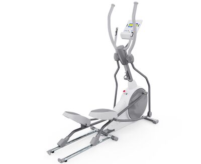 ���������������� ������������� ������� DFC Westinghouse, �������� (����, ��� 1)