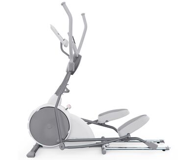 ���������������� ������������� ������� DFC Westinghouse, �������� (����, ��� 2)