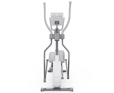 ���������������� ������������� ������� DFC Westinghouse, �������� (����, ��� 3)