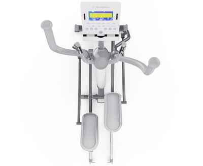 ���������������� ������������� ������� DFC Westinghouse, �������� (����, ��� 4)