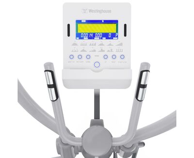 ���������������� ������������� ������� DFC Westinghouse, �������� (����, ��� 5)