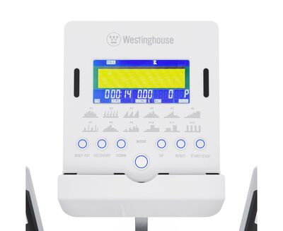 ���������������� ������������� ������� DFC Westinghouse, �������� (����, ��� 6)