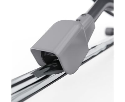 ���������������� ������������� ������� DFC Westinghouse, �������� (����, ��� 8)