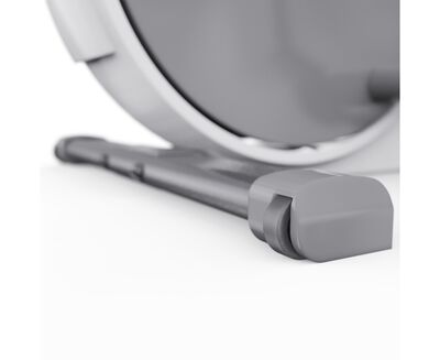 ���������������� ������������� ������� DFC Westinghouse, �������� (����, ��� 9)