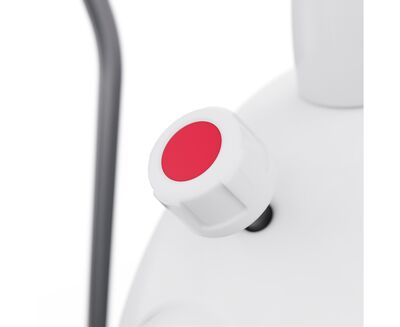 ���������������� ������������� ������� DFC Westinghouse, �������� (����, ��� 10)