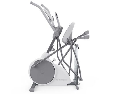 ���������������� ������������� ������� DFC Westinghouse, �������� (����, ��� 11)