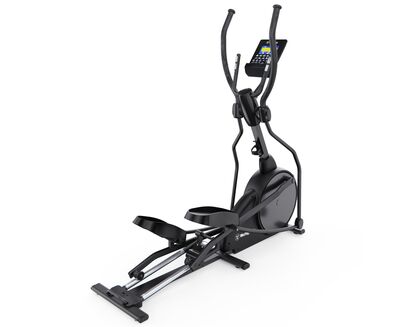 ���������������� ������������� ������� DFC Westinghouse, ������ (����, ��� 1)