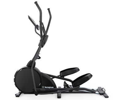 ���������������� ������������� ������� DFC Westinghouse, ������ (����, ��� 2)