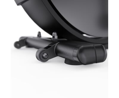 ���������������� ������������� ������� DFC Westinghouse, ������ (����, ��� 9)