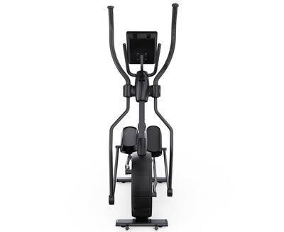 ���������������� ������������� ������� DFC Westinghouse 13Y, ������, � ���������� ����� ������� (����, ��� 3)