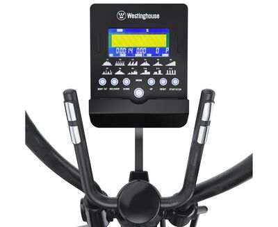 ���������������� ������������� ������� DFC Westinghouse 13Y, ������, � ���������� ����� ������� (����, ��� 5)