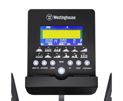 ���������������� ������������� ������� DFC Westinghouse 13Y, ������, � ���������� ����� ������� (����, ��� 6)