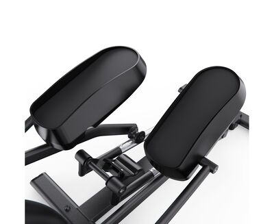 ���������������� ������������� ������� DFC Westinghouse 13Y, ������, � ���������� ����� ������� (����, ��� 7)