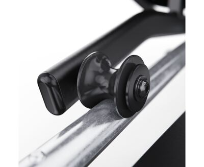 ���������������� ������������� ������� DFC Westinghouse 13Y, ������, � ���������� ����� ������� (����, ��� 8)