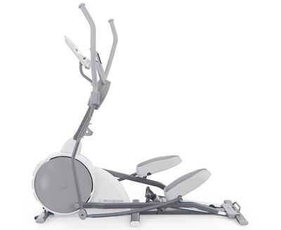 ���������������� ������������� �������� DFC Westinghouse 13Y, �����, � ���������� ����� ������� (����, ��� 2)