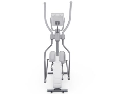 ���������������� ������������� �������� DFC Westinghouse 13Y, �����, � ���������� ����� ������� (����, ��� 3)