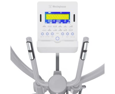 ���������������� ������������� �������� DFC Westinghouse 13Y, �����, � ���������� ����� ������� (����, ��� 5)