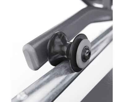 ���������������� ������������� �������� DFC Westinghouse 13Y, �����, � ���������� ����� ������� (����, ��� 8)