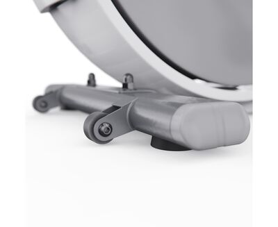 ���������������� ������������� �������� DFC Westinghouse 13Y, �����, � ���������� ����� ������� (����, ��� 9)