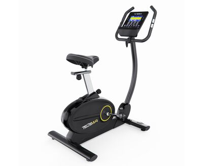 ���������������� ������������ DFC TEZEWA PRO 01 (����, ��� 1)