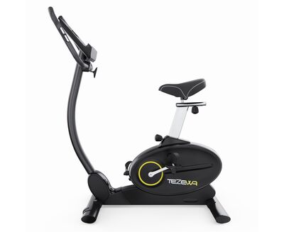 ���������������� ������������ DFC TEZEWA PRO 01 (����, ��� 2)