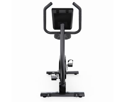 ���������������� ������������ DFC TEZEWA PRO 01 (����, ��� 3)