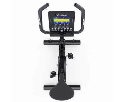 ���������������� ������������ DFC TEZEWA PRO 01 (����, ��� 4)