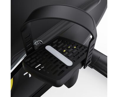 ���������������� ������������ DFC TEZEWA PRO 01 (����, ��� 7)