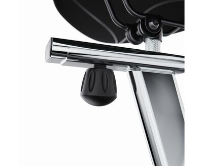 ���������������� ������������ DFC TEZEWA PRO 01 (����, ��� 8)