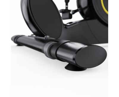 ���������������� ������������ DFC TEZEWA PRO 01 (����, ��� 9)