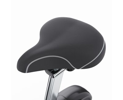 ���������������� ������������ DFC TEZEWA PRO 01 (����, ��� 10)