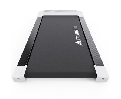 ������� ������� DFC ACTFLAME TM200-1W, 94 � 39 �� (����, ��� 1)