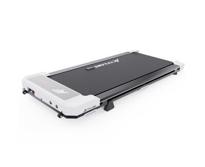 ������� ������� DFC ACTFLAME TM200-1W, 94 � 39 �� (����, ��� 4)