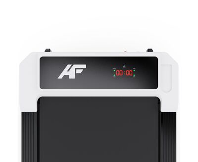 ������� ������� DFC ACTFLAME TM200-1W, 94 � 39 �� (����, ��� 5)