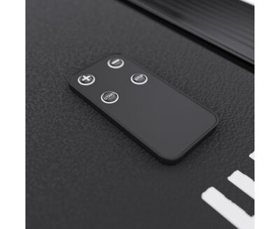 ������� ������� DFC ACTFLAME TM200-1W, 94 � 39 �� (����, ��� 6)