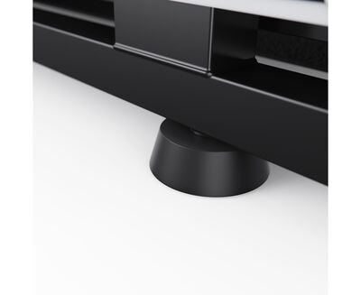 ������� ������� DFC ACTFLAME TM200-1W, 94 � 39 �� (����, ��� 7)