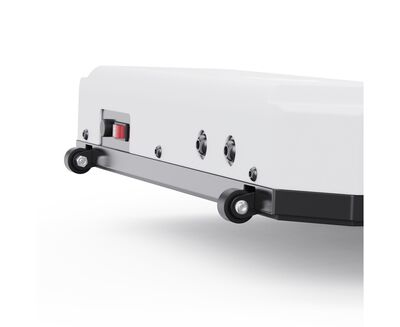 ������� ������� DFC ACTFLAME TM200-1W, 94 � 39 �� (����, ��� 8)