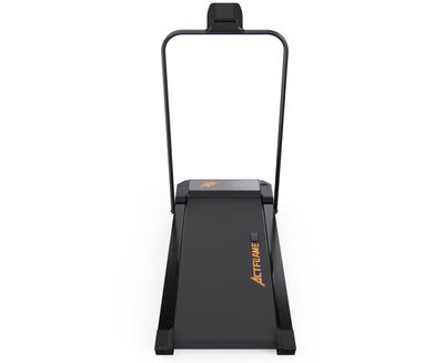 ������� ������� � �������� DFC AXEFIT TM200-1HB, 94 � 39 ��, ������ (����, ��� 1)