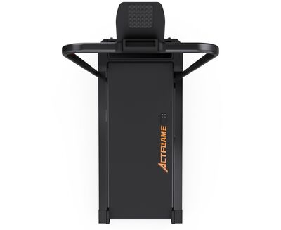 ������� ������� � �������� DFC AXEFIT TM200-1HB, 94 � 39 ��, ������ (����, ��� 2)